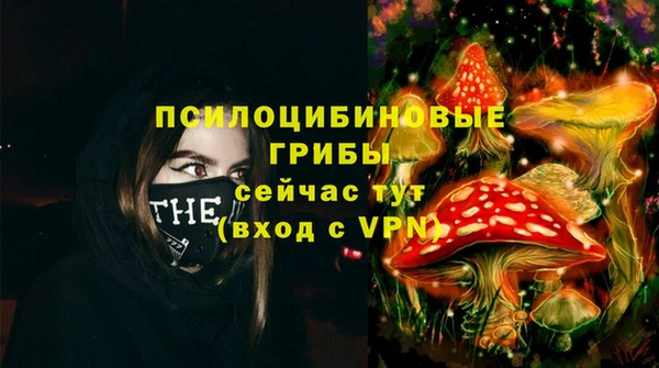дмт Белоозёрский