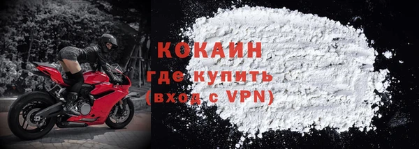 крисы Белокуриха