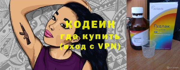 крисы Белокуриха