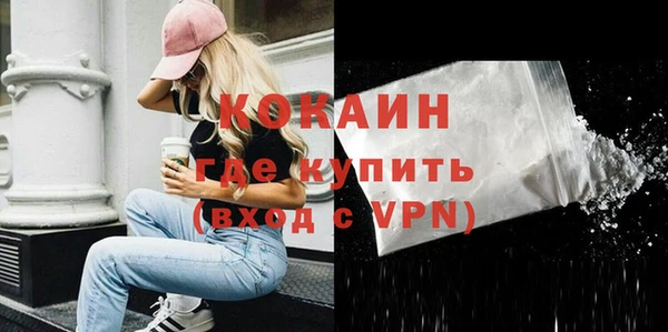 крисы Белокуриха
