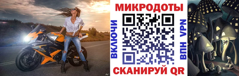 где найти наркотики  Благодарный  Галлюциногенные грибы прущие грибы 